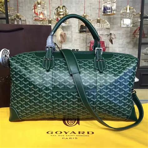 bolsa goyard no aliexpress|Bolsas Goyard Pre.